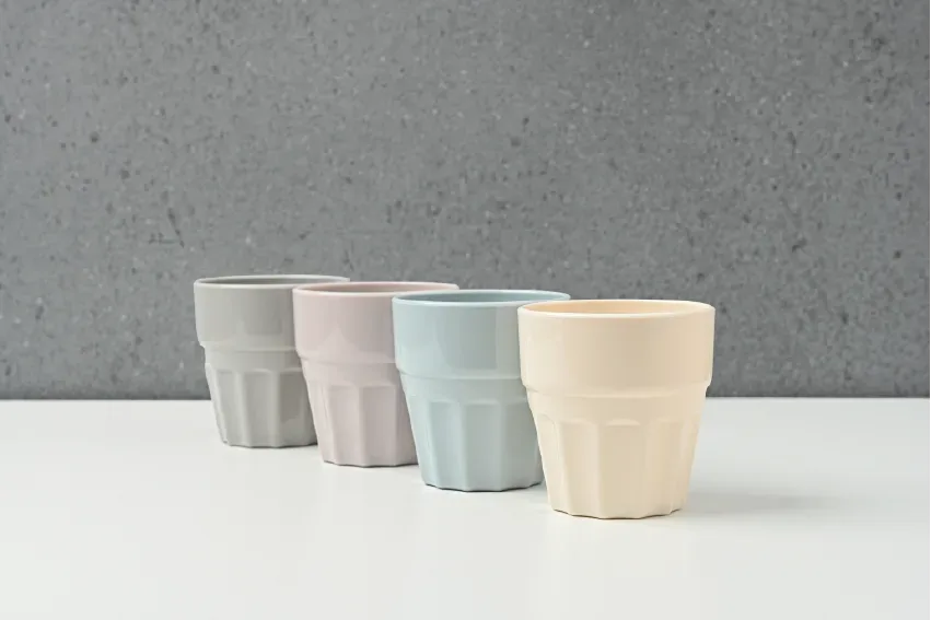 トワイライトトーンシリーズ