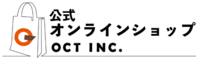 オクトショップロゴ