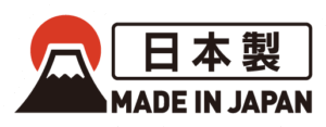 madeinJapan