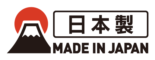 MadeinJPN